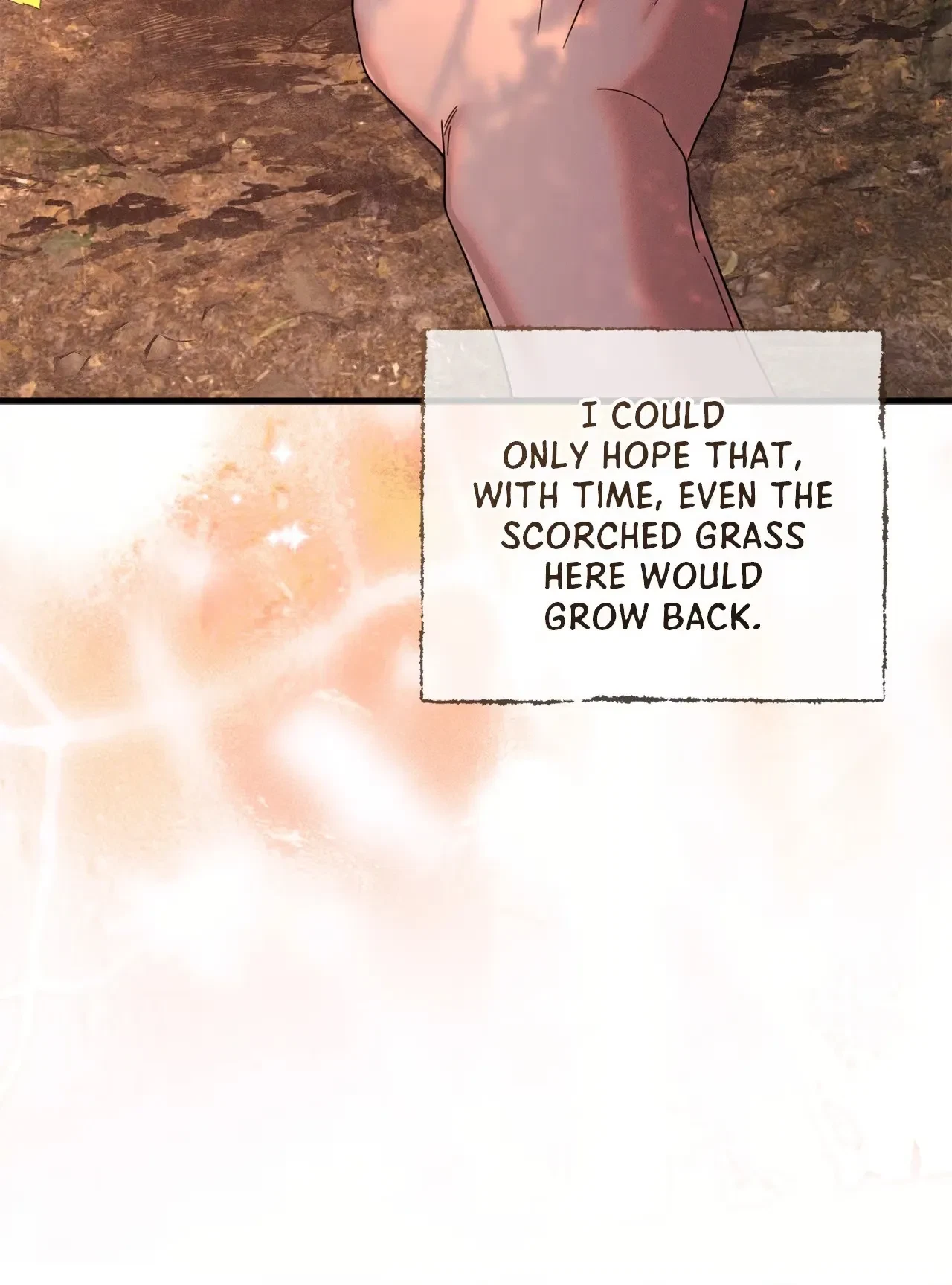 Chapter 75, page 89