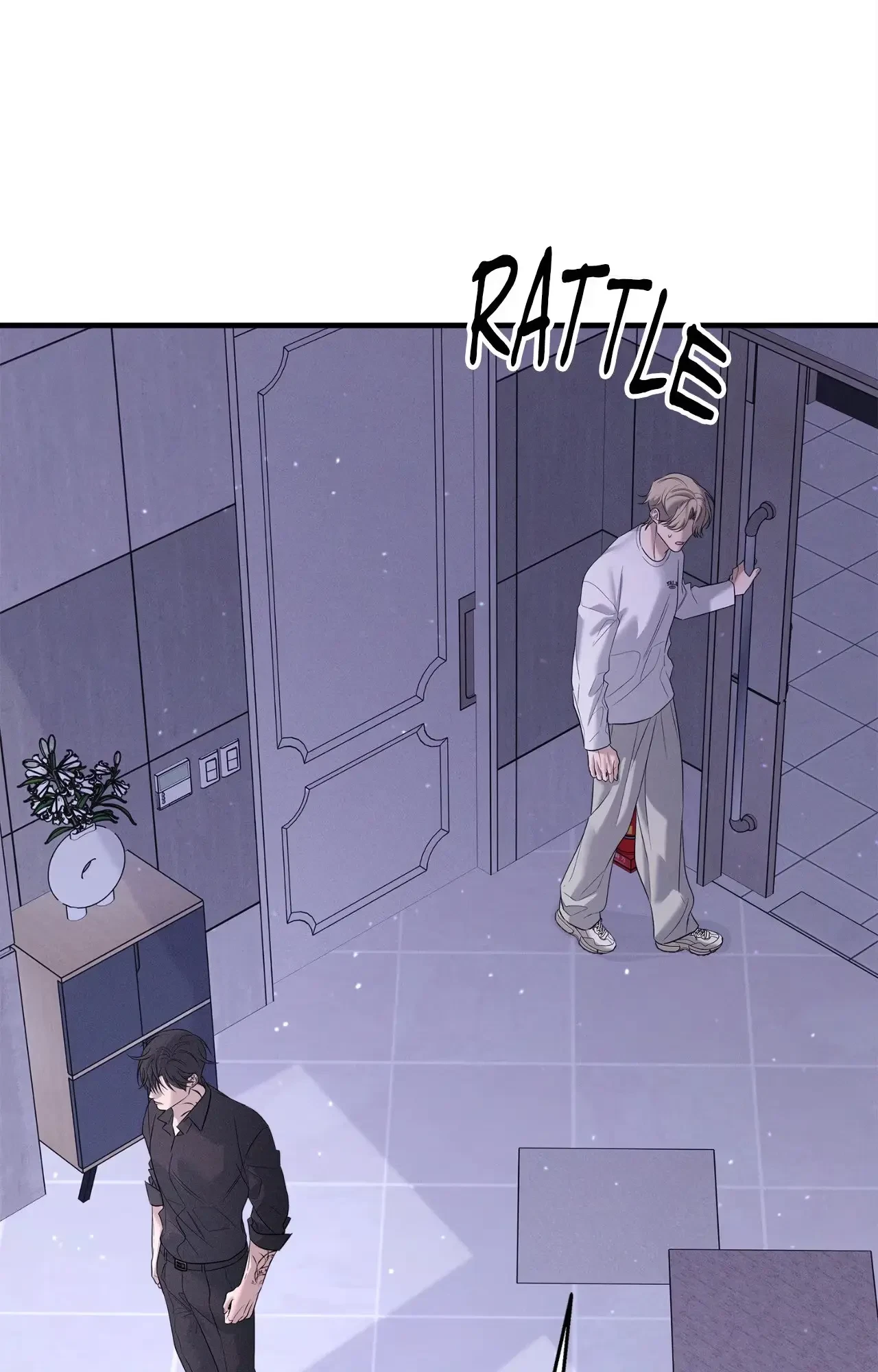 Chapter 75, page 9