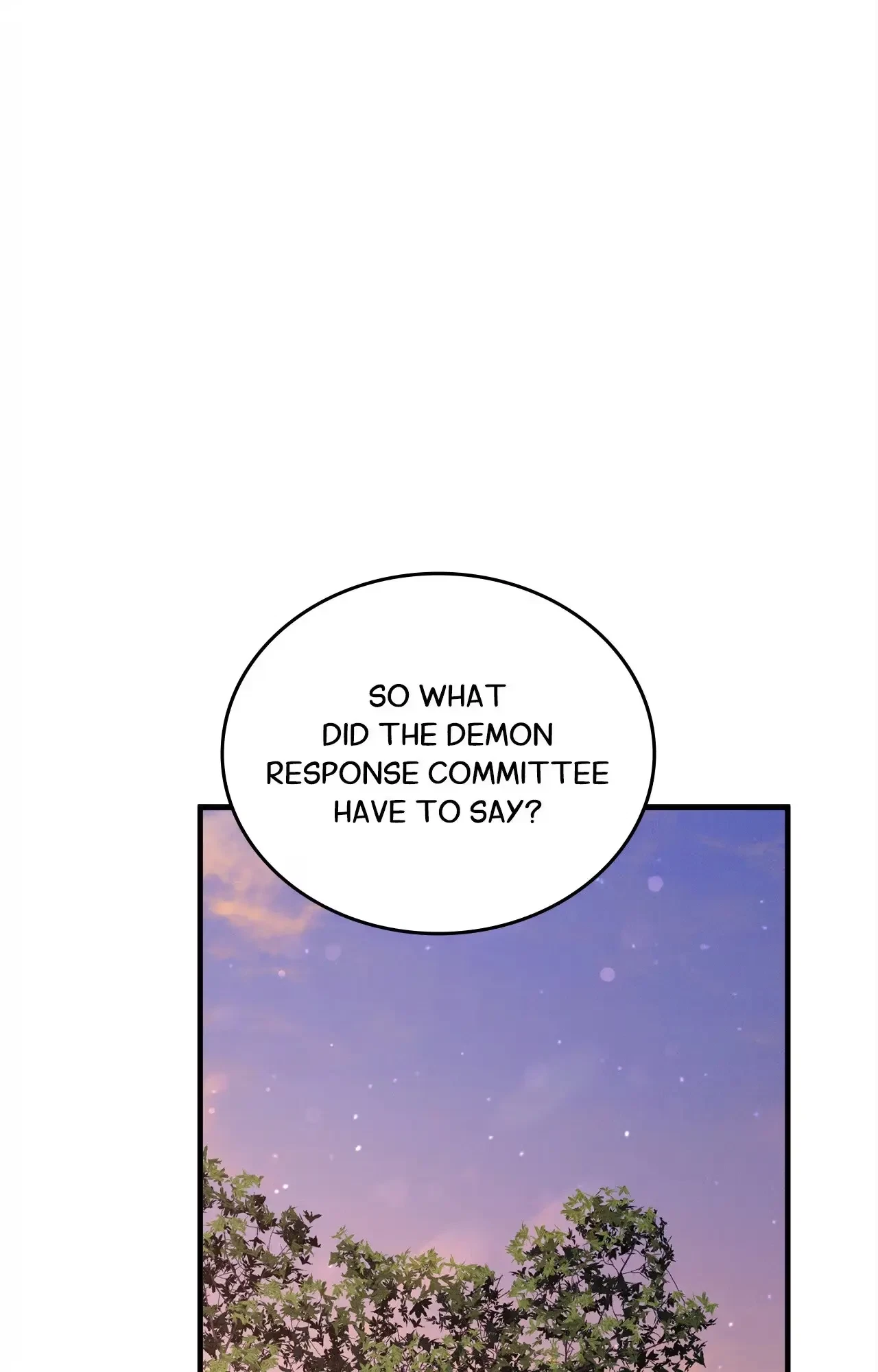 Chapter 75, page 90