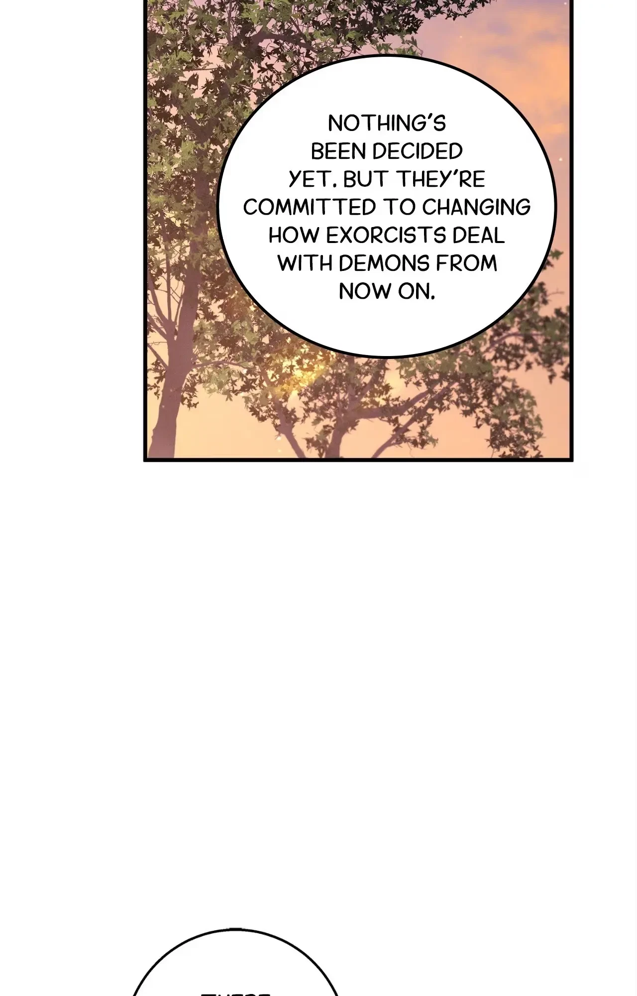 Chapter 75, page 91
