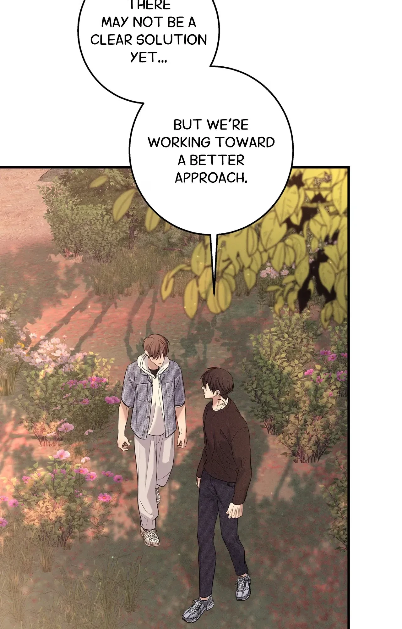Chapter 75, page 92