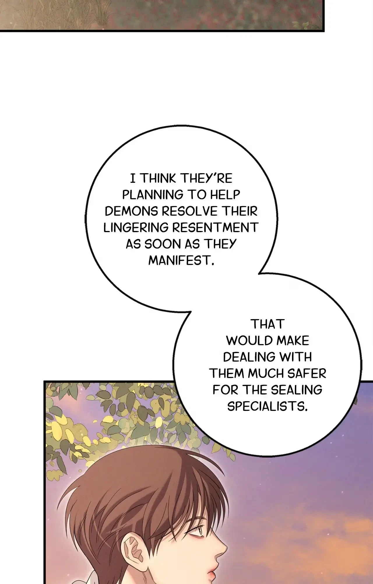Chapter 75, page 93