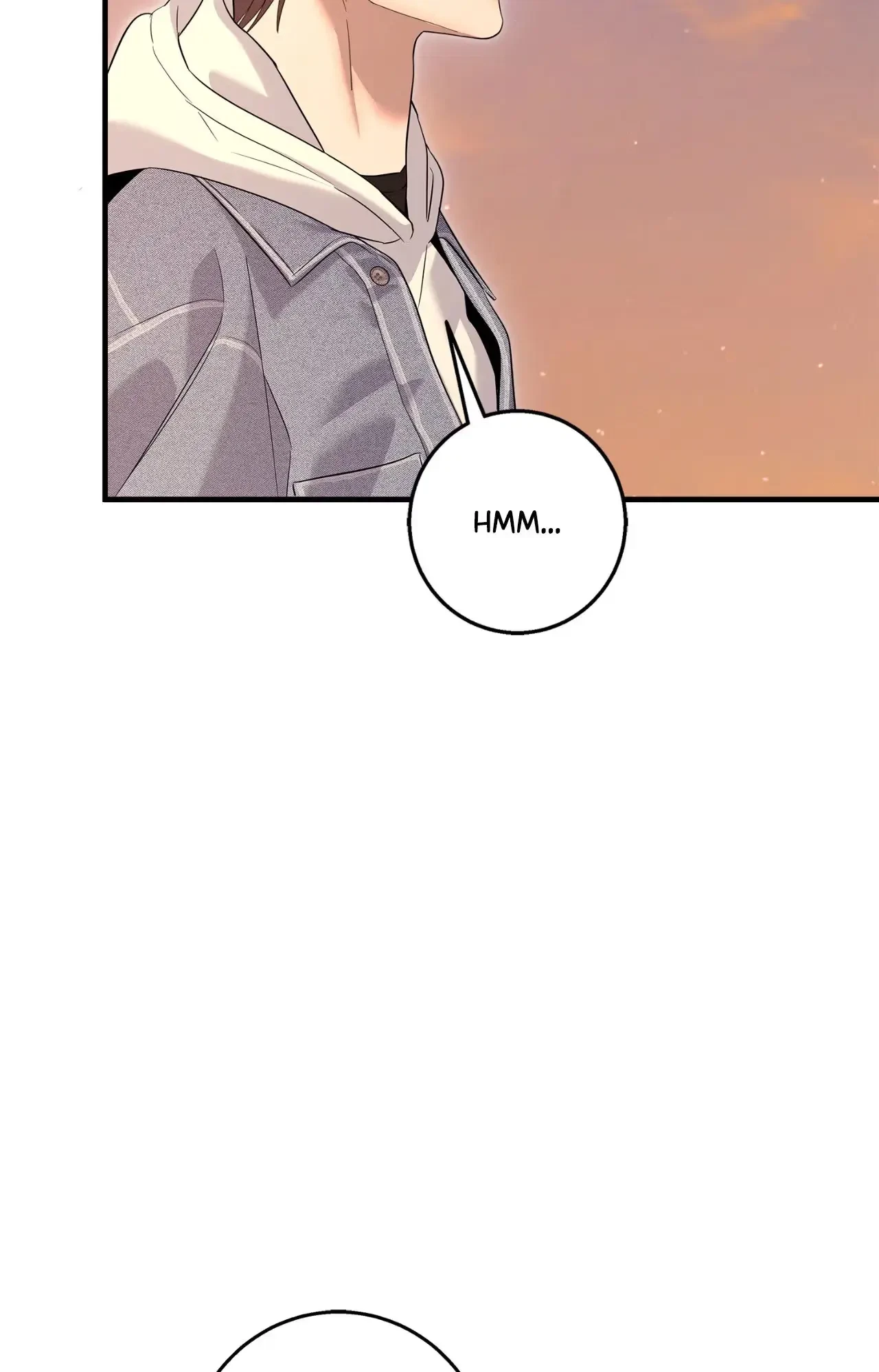 Chapter 75, page 94