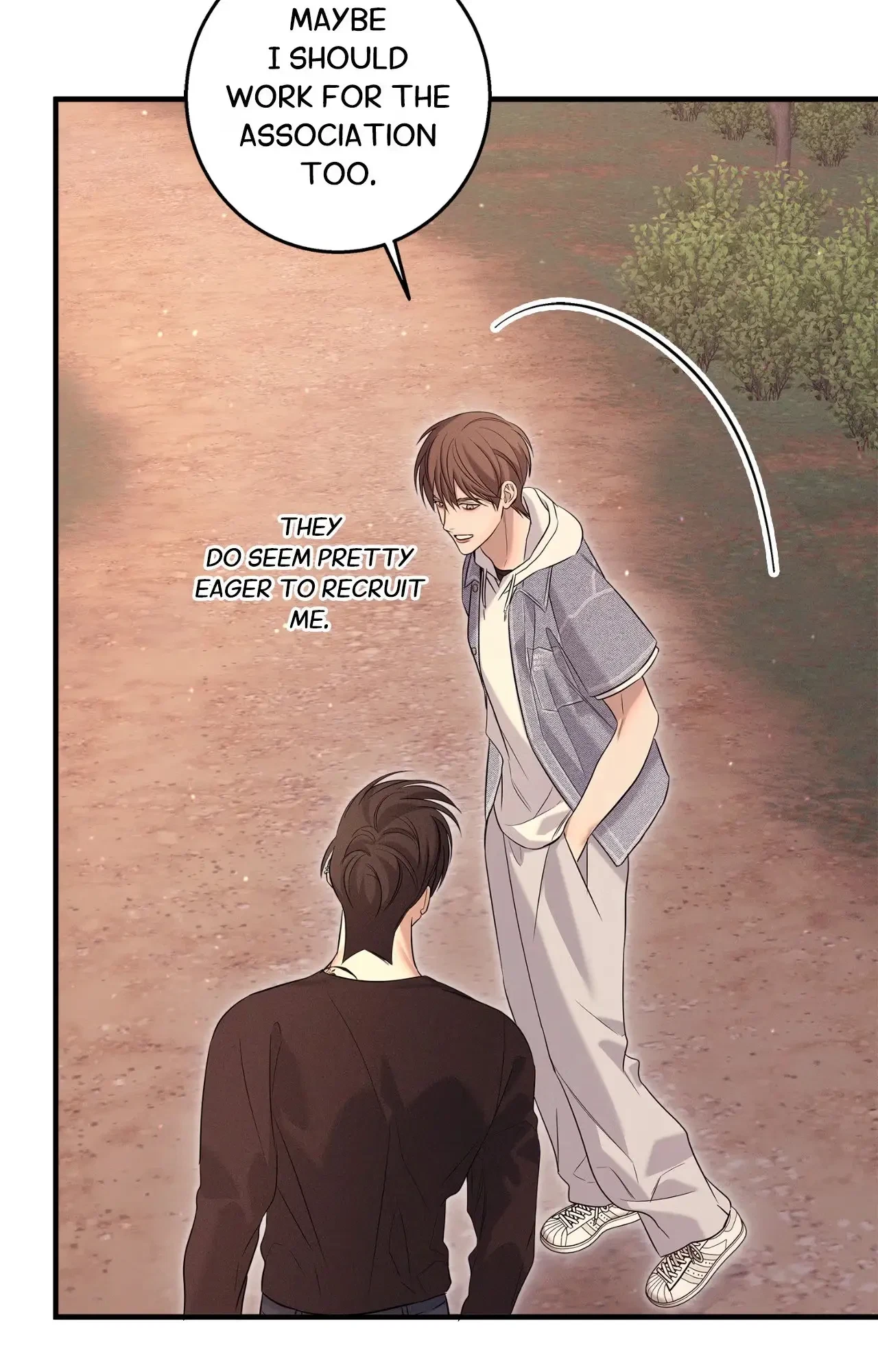 Chapter 75, page 95