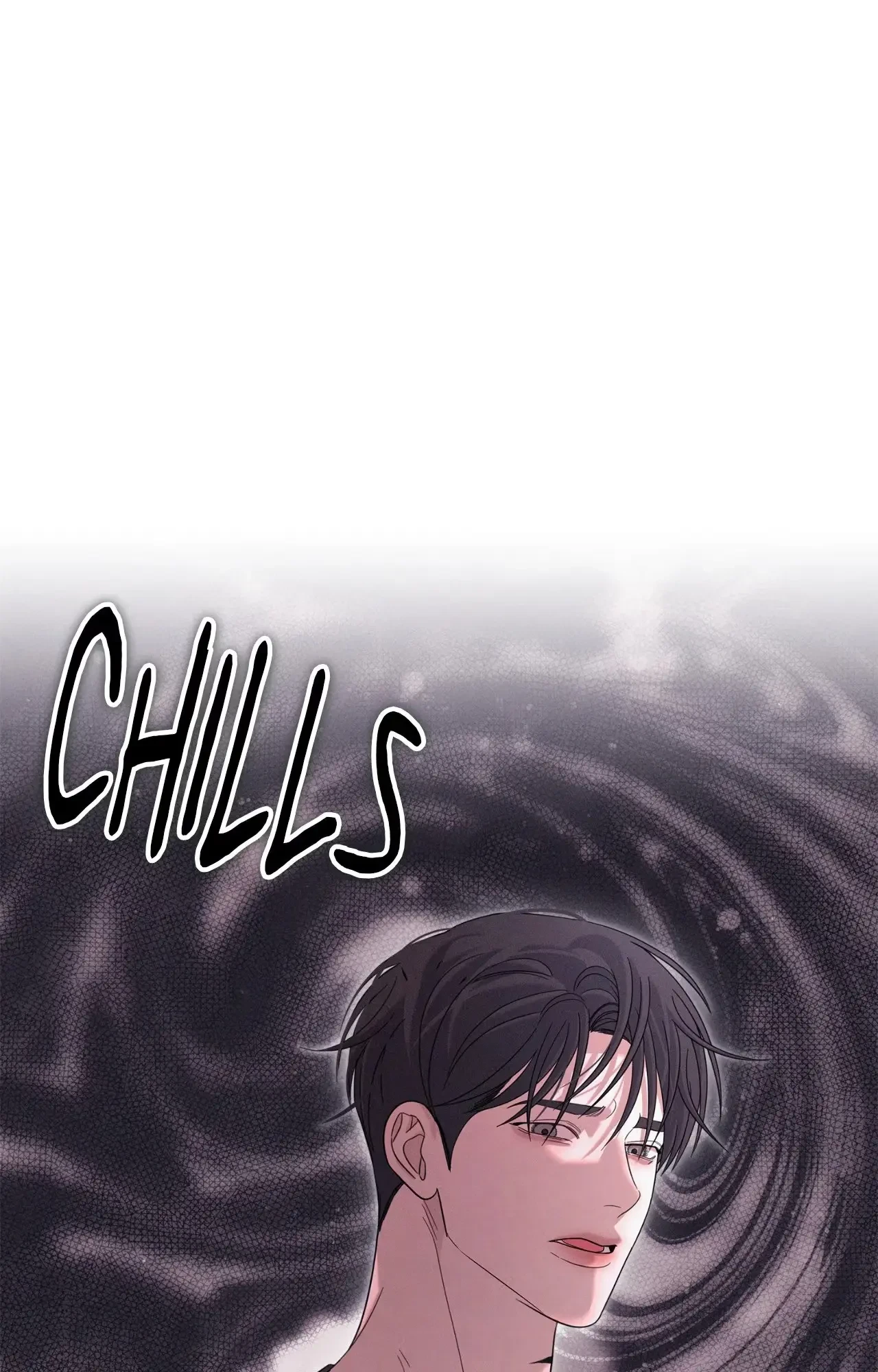 Chapter 75, page 96