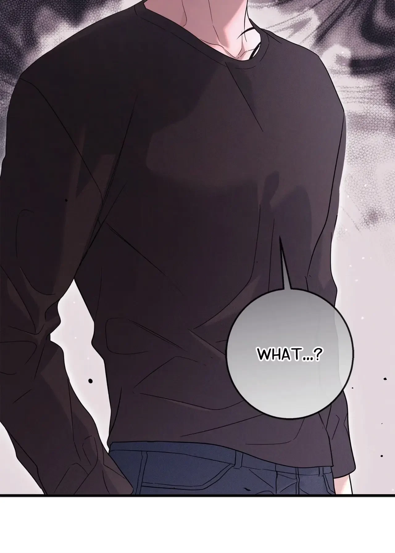 Chapter 75, page 97