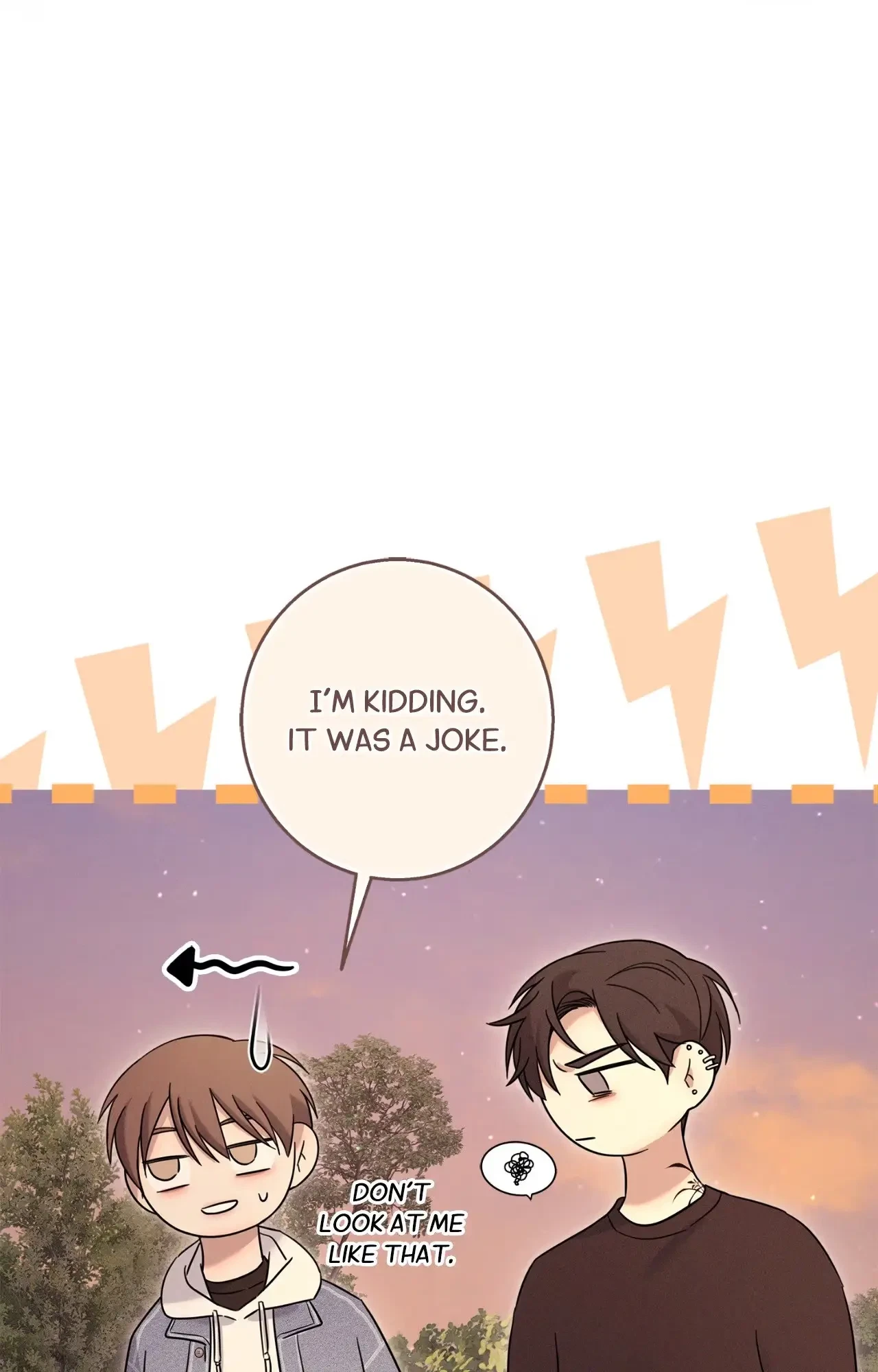 Chapter 75, page 98
