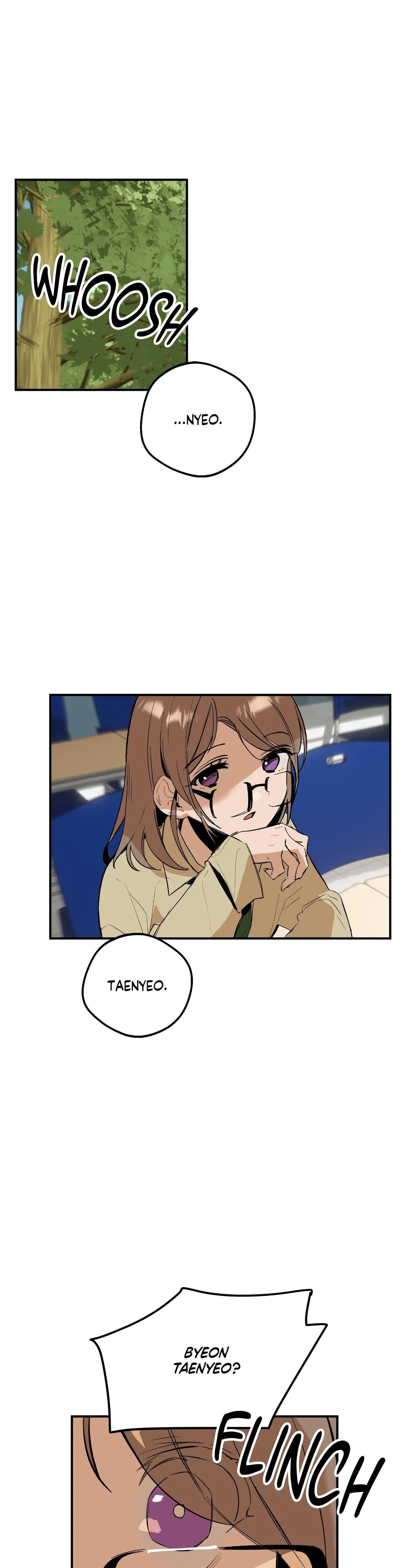 Three's A (Nice) Crowd Chapter 1, page 14