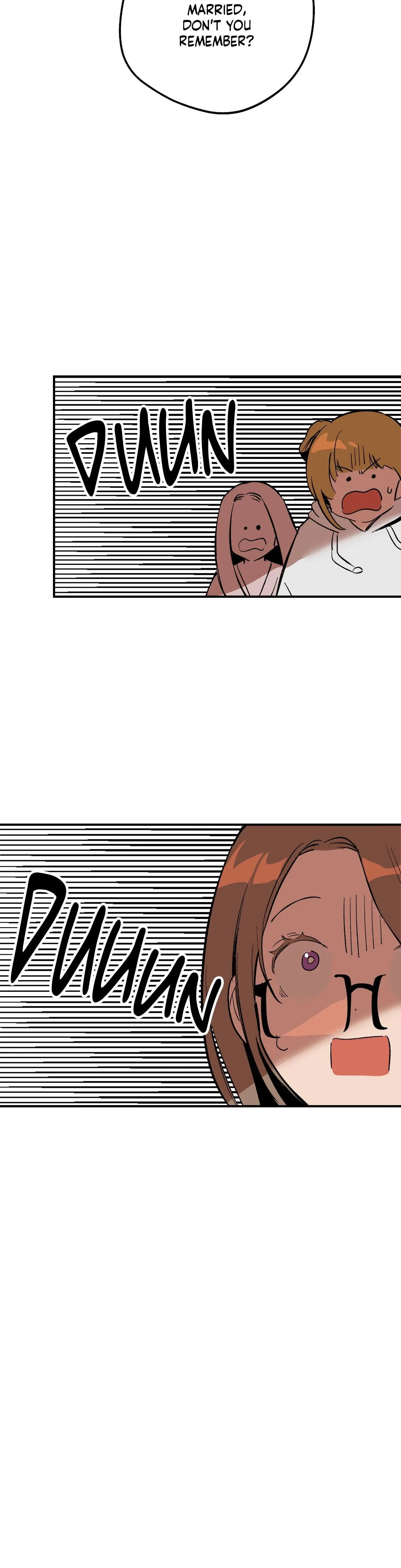 Three's A (Nice) Crowd Chapter 1, page 33