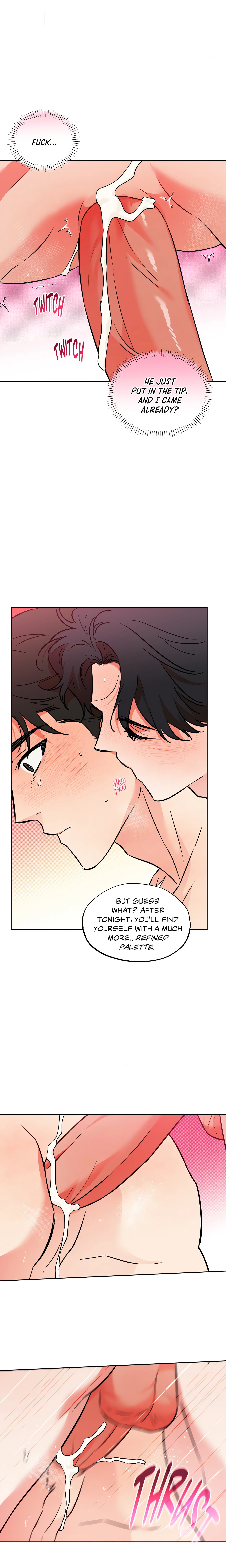 Chapter 25, page 13