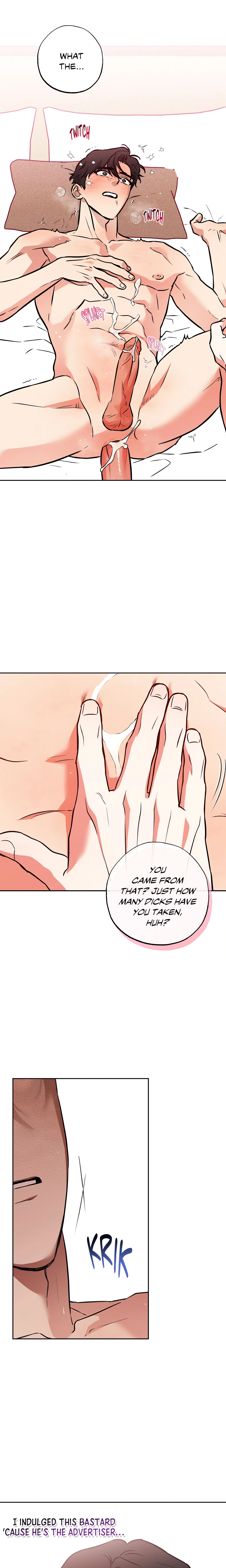 Chapter 25, page 15