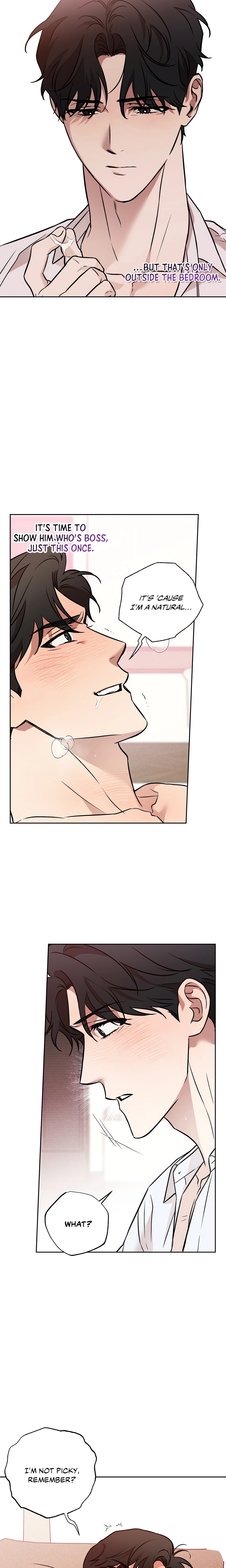 Chapter 25, page 16