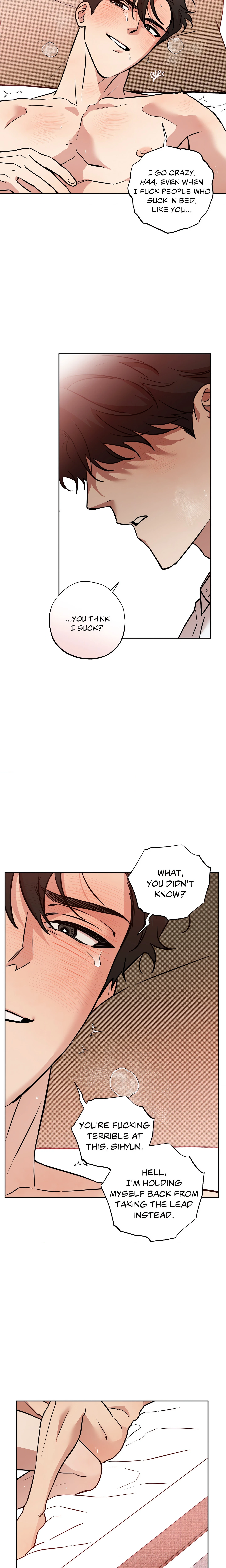 Chapter 25, page 17