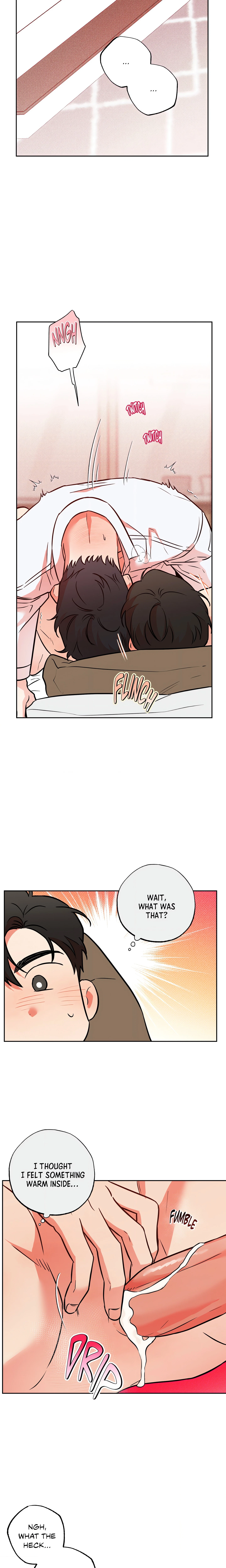 Chapter 25, page 18