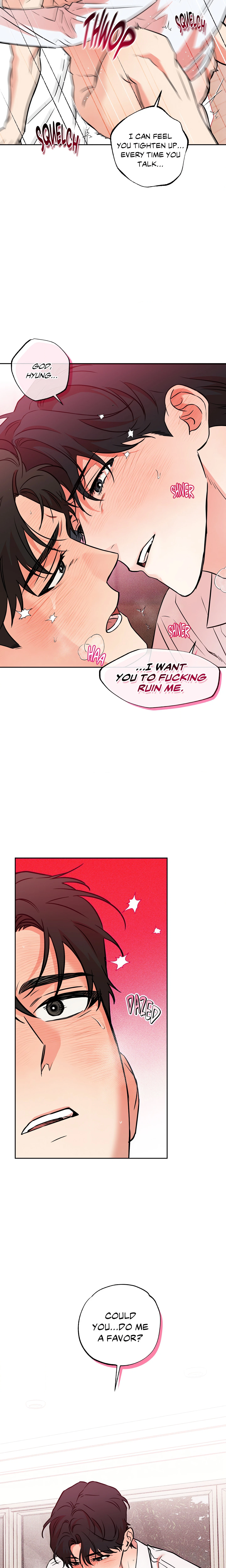 Chapter 25, page 20