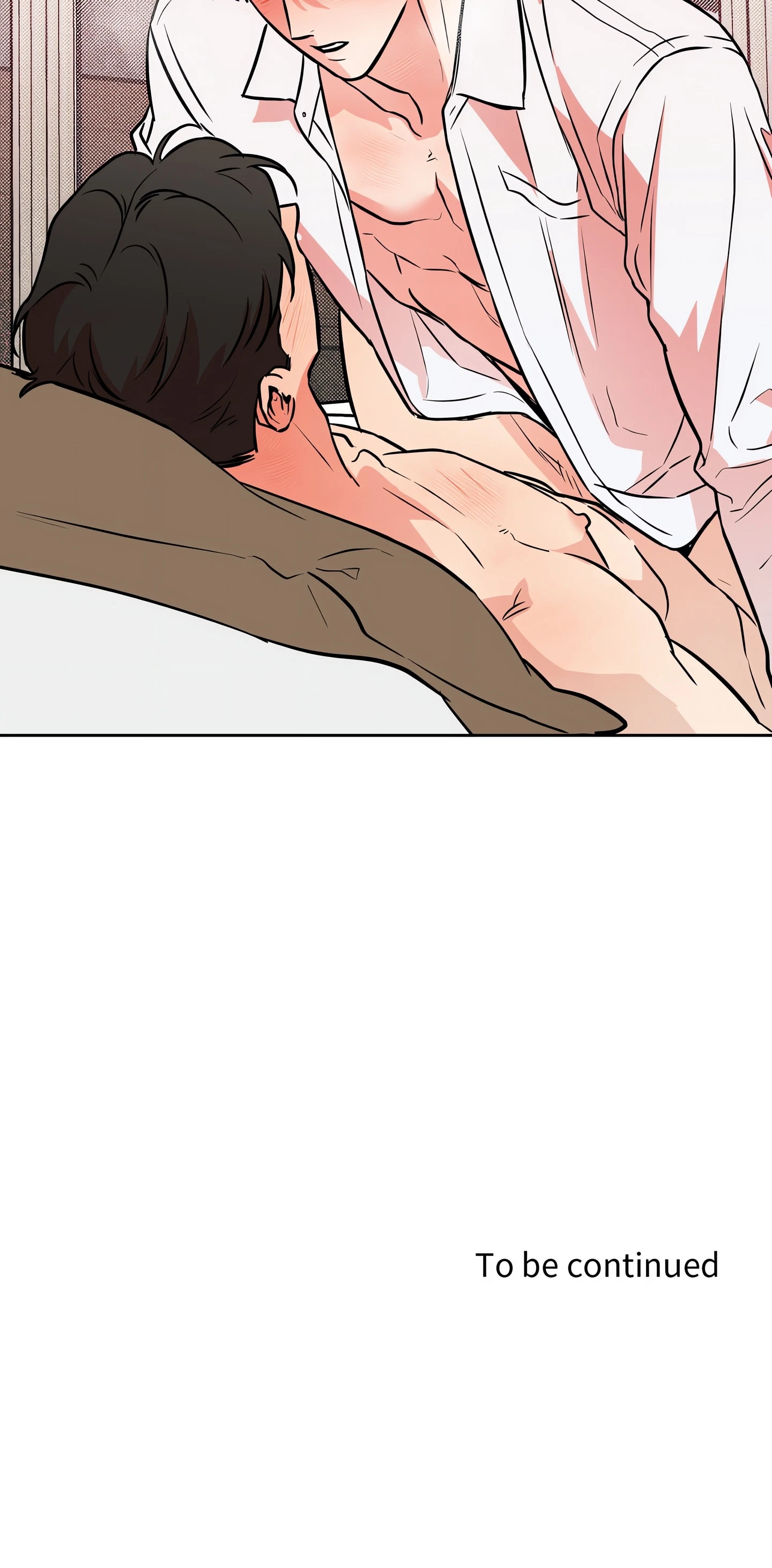 Chapter 25, page 21