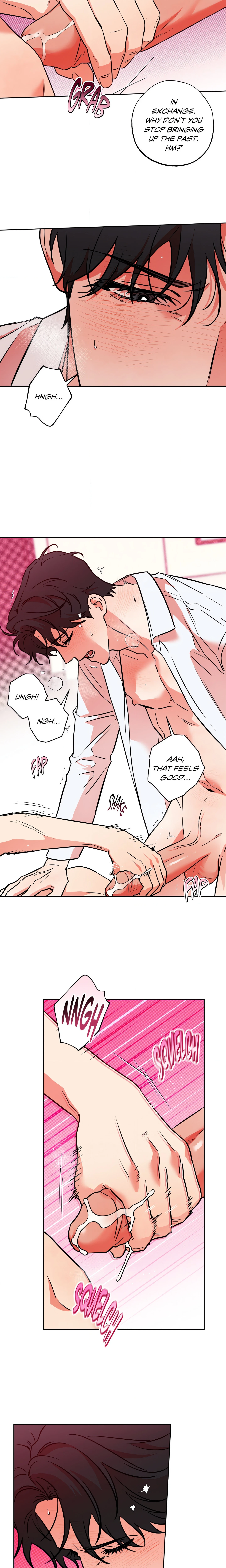 Chapter 25, page 5