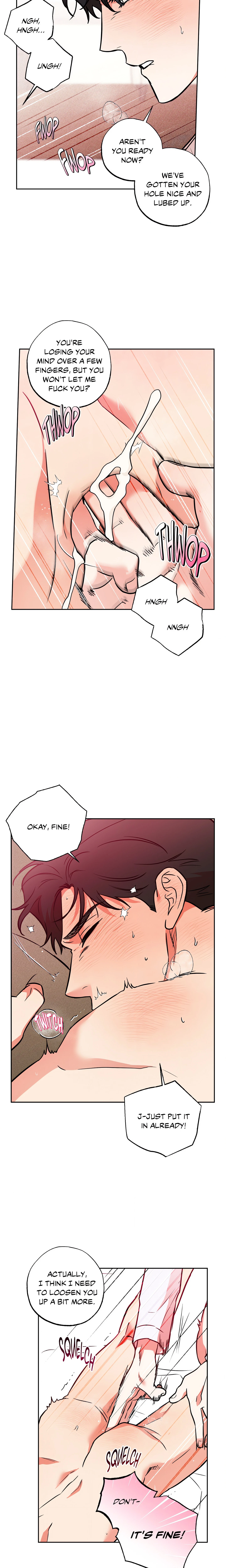 Chapter 25, page 8