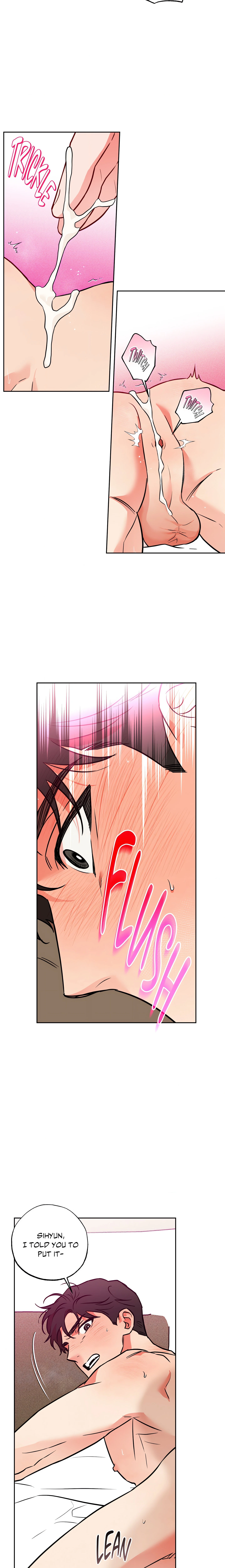 Chapter 25, page 9