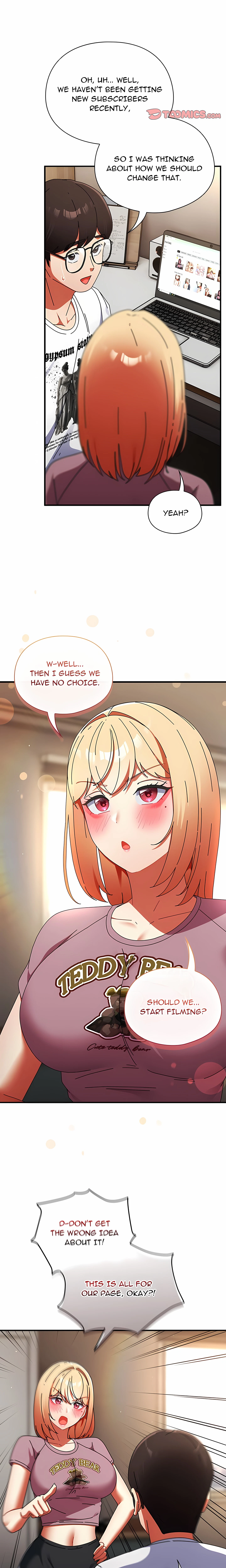 Chapter 40, page 10