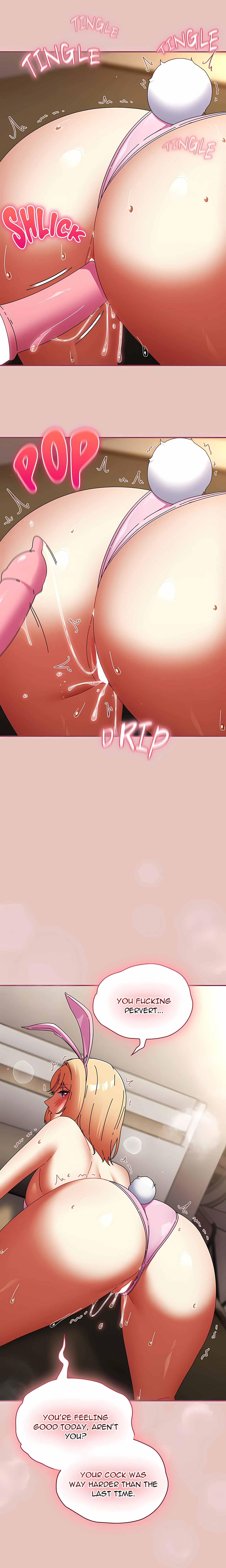 Chapter 40, page 14