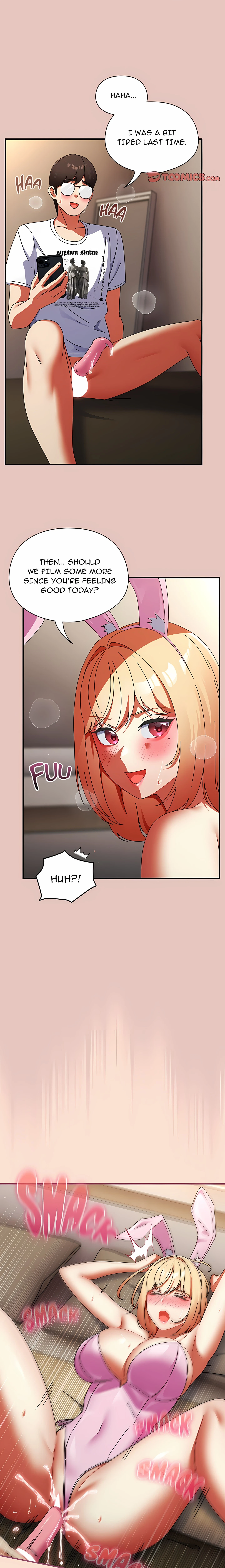 Chapter 40, page 15