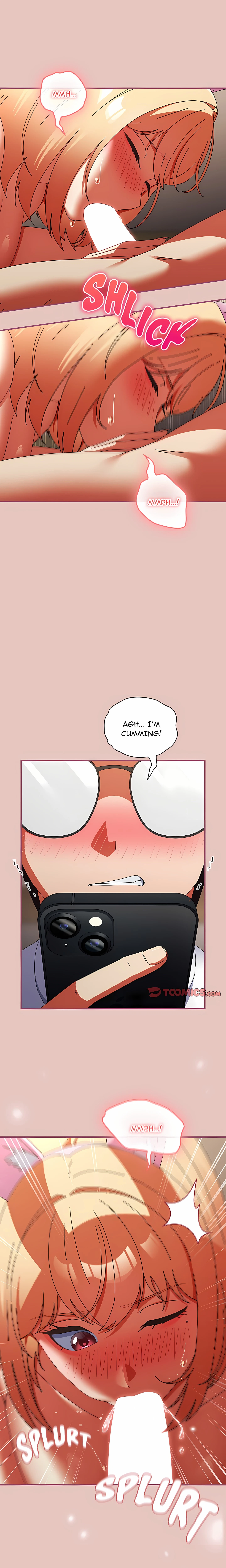 Chapter 40, page 17
