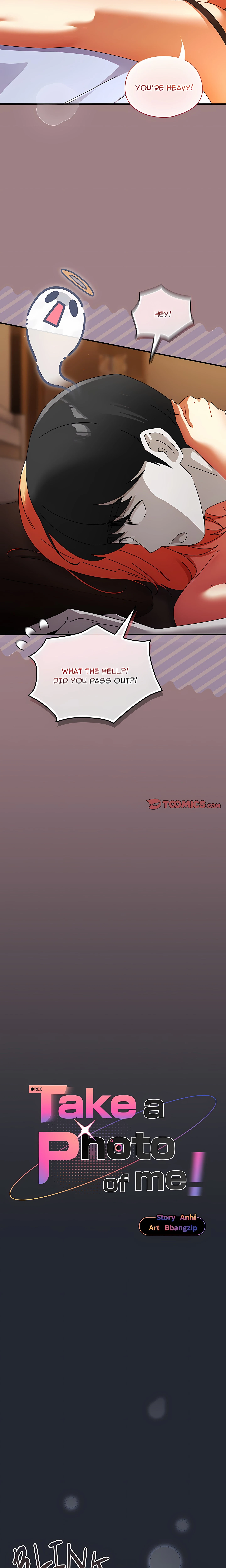 Chapter 40, page 2