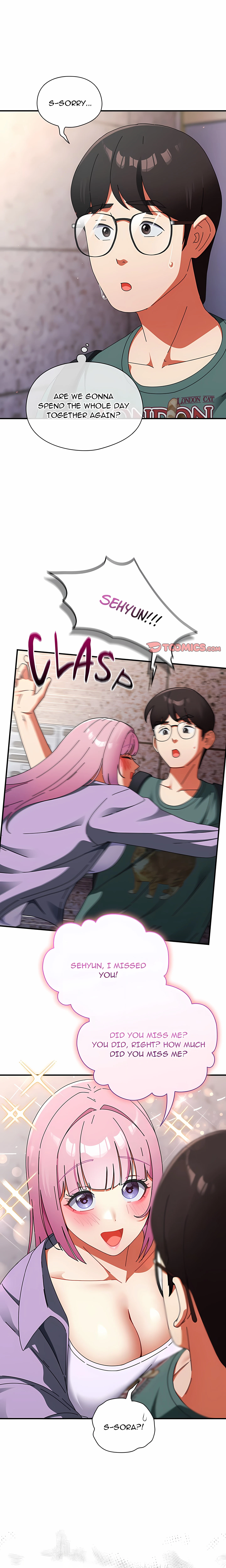 Chapter 40, page 21