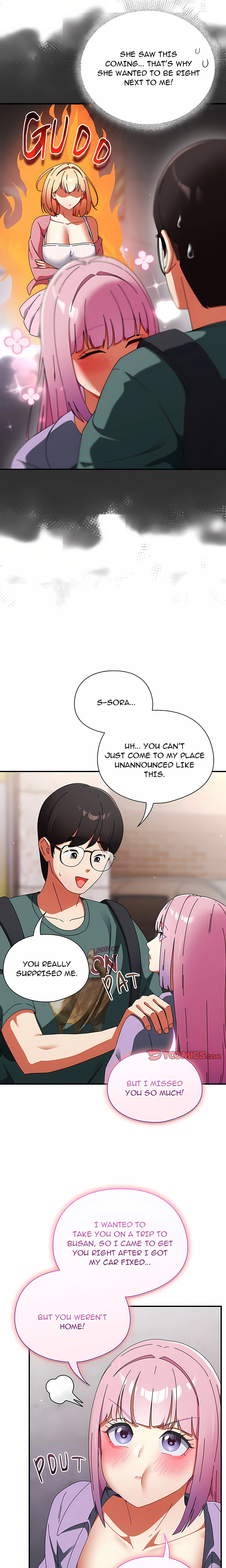 Chapter 40, page 22