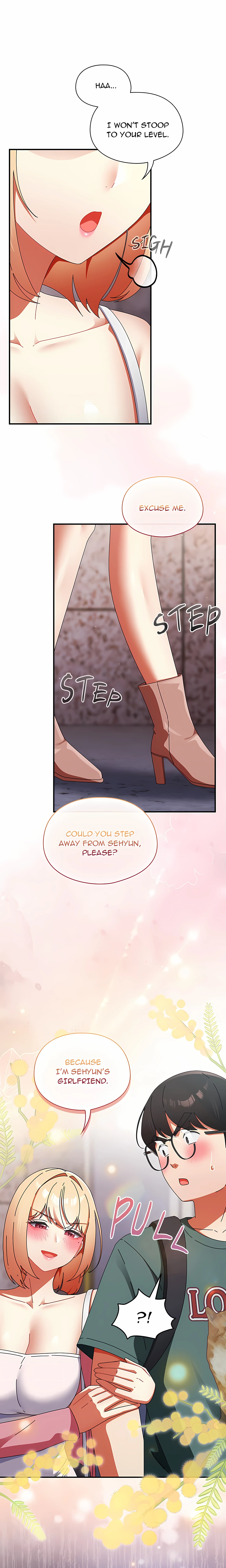 Chapter 40, page 24