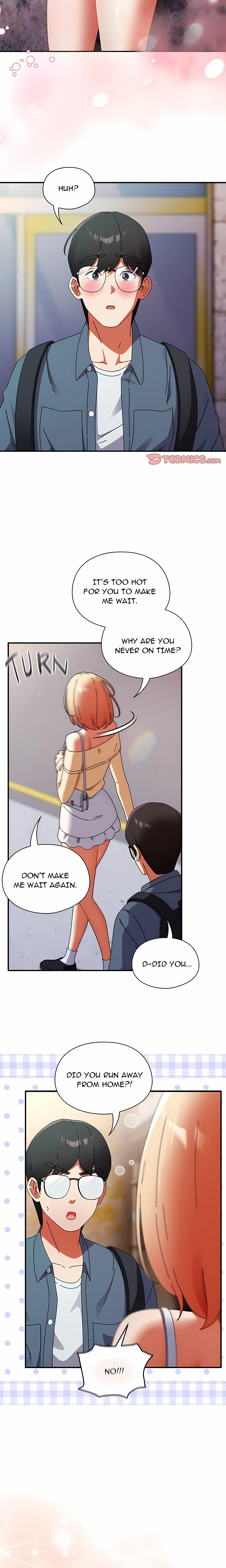 Chapter 40, page 6