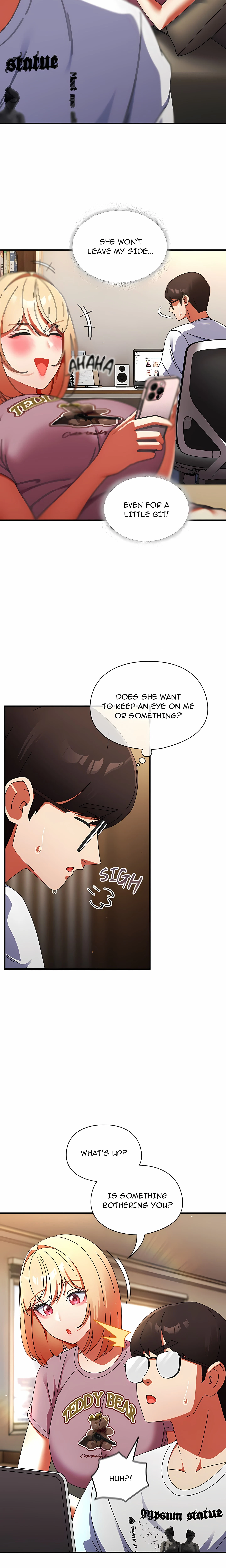 Chapter 40, page 9