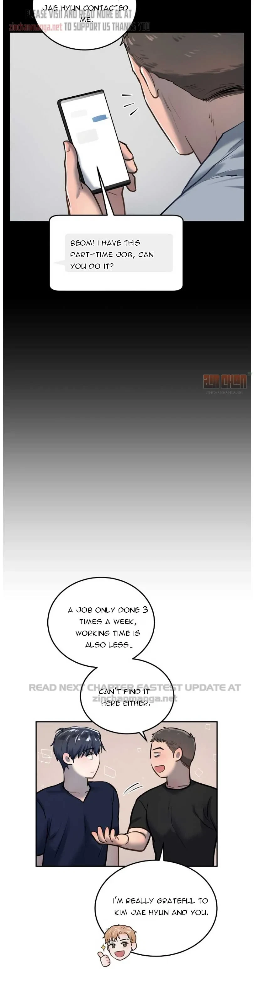 Chapter 26, page 10