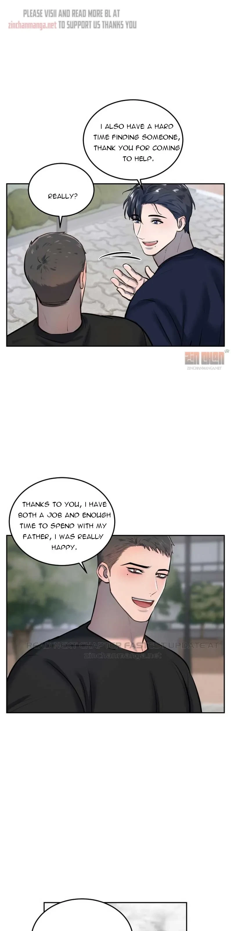 Chapter 26, page 11