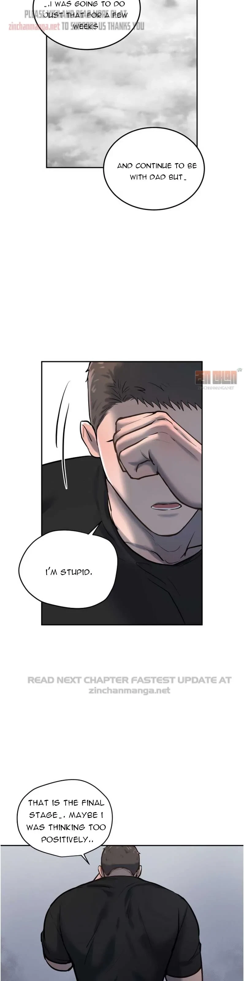 Chapter 26, page 12