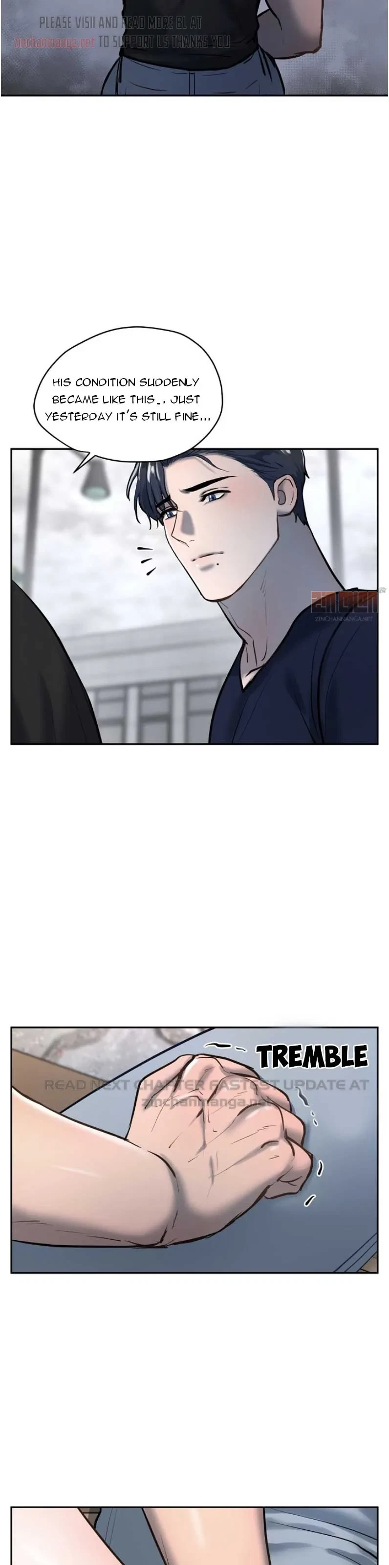 Chapter 26, page 13