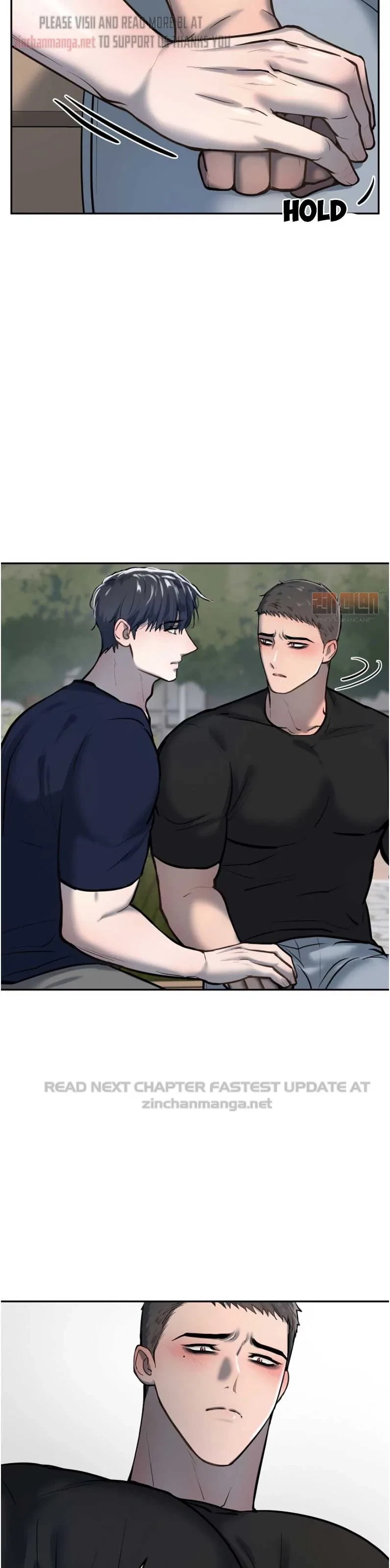 Chapter 26, page 14