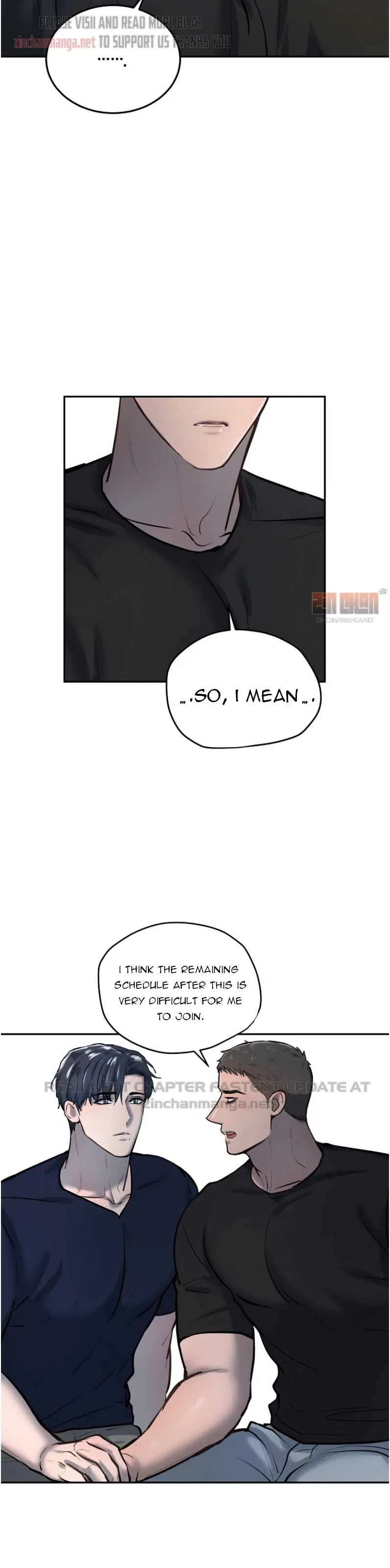 Chapter 26, page 15