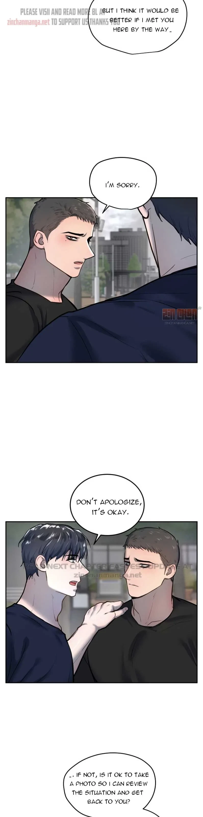 Chapter 26, page 17