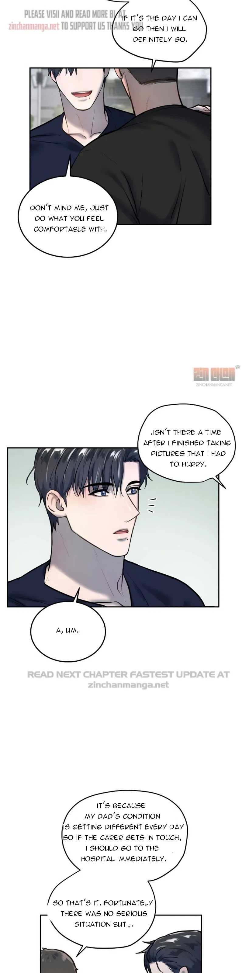 Chapter 26, page 18