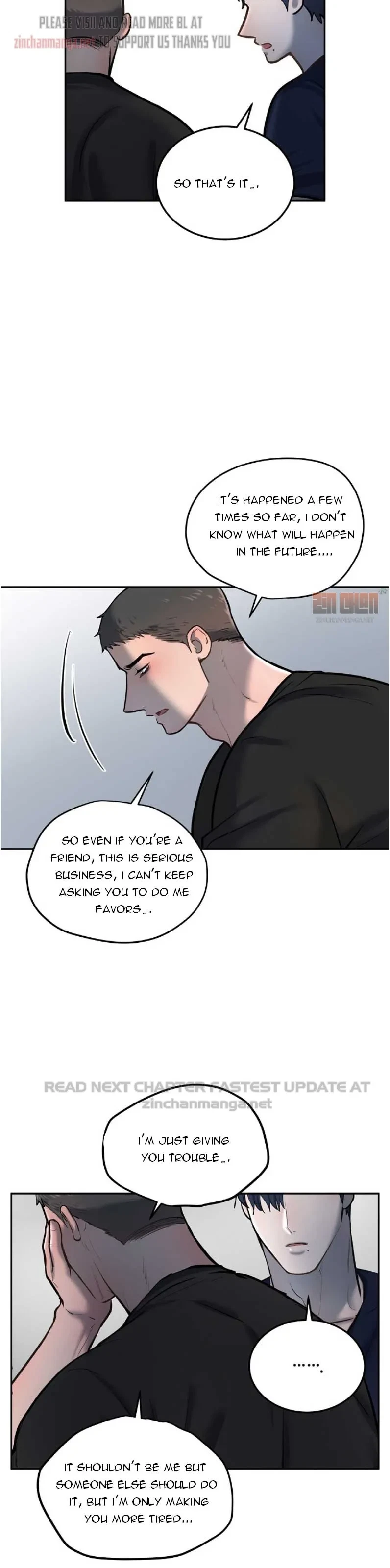 Chapter 26, page 19