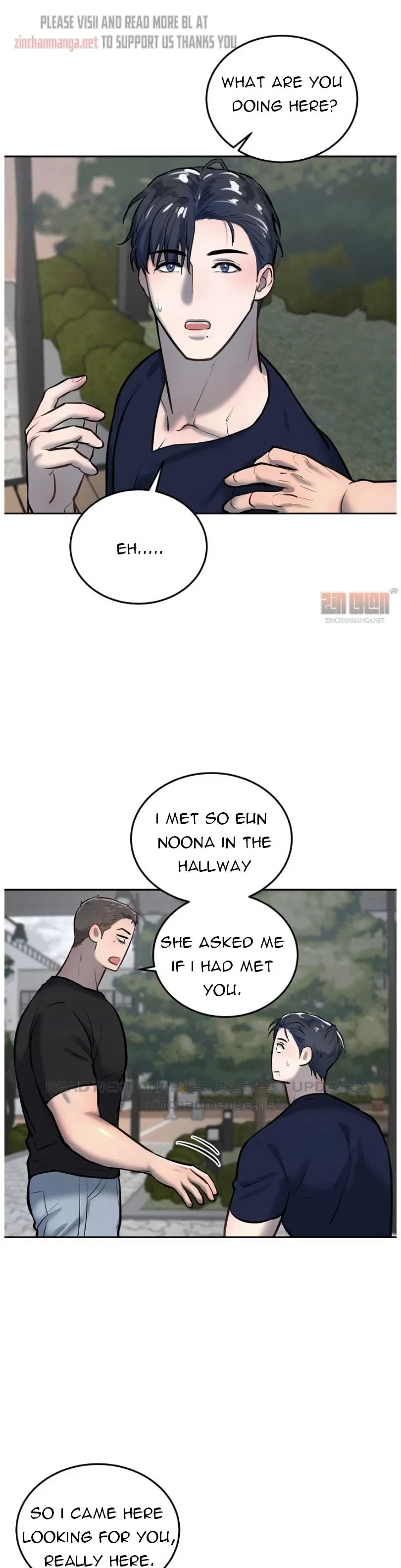 Chapter 26, page 2