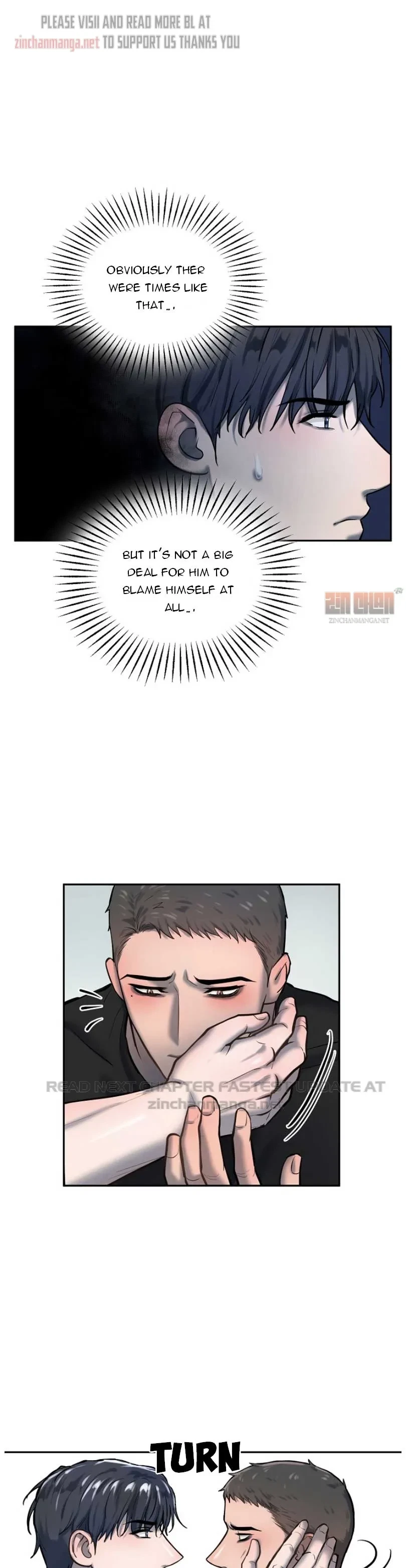 Chapter 26, page 20
