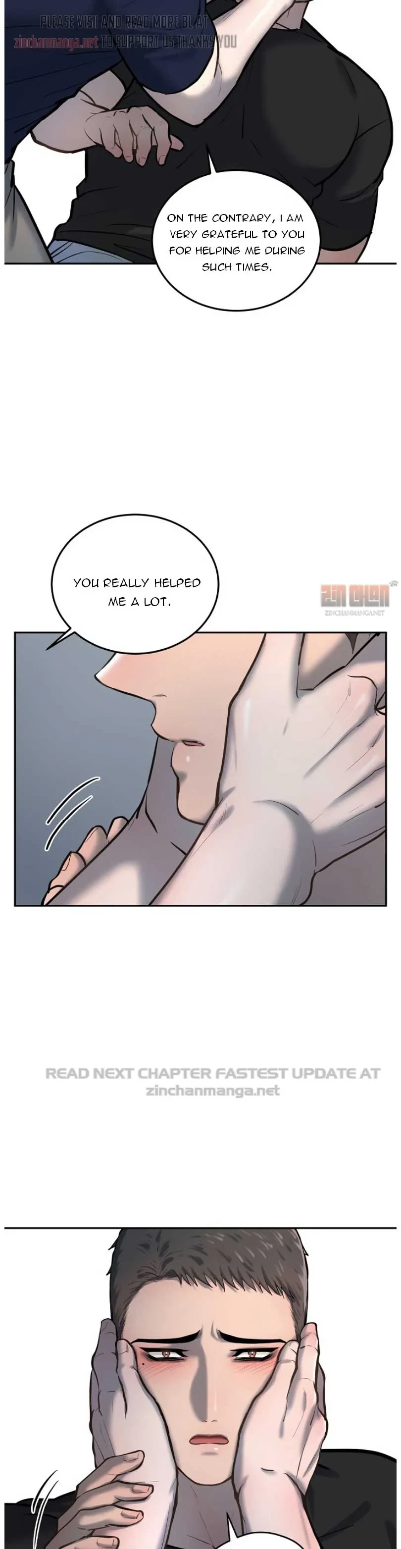 Chapter 26, page 22