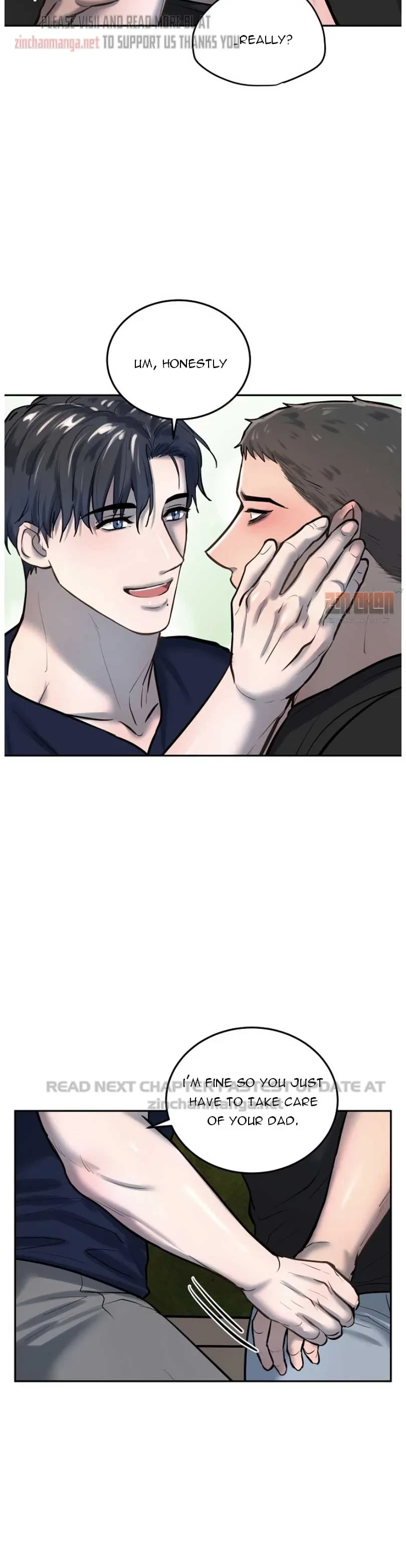 Chapter 26, page 23