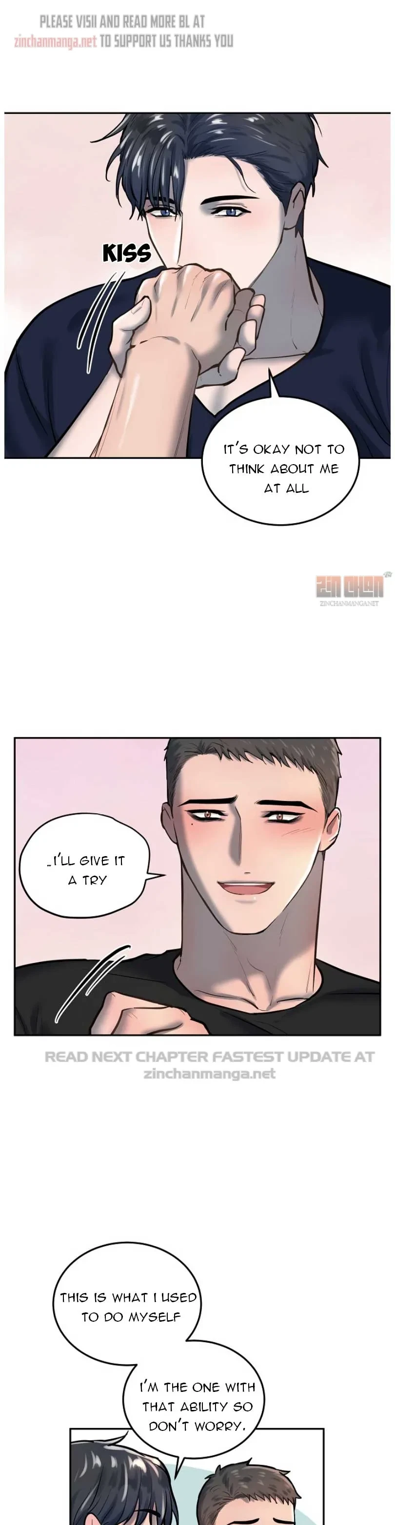 Chapter 26, page 24