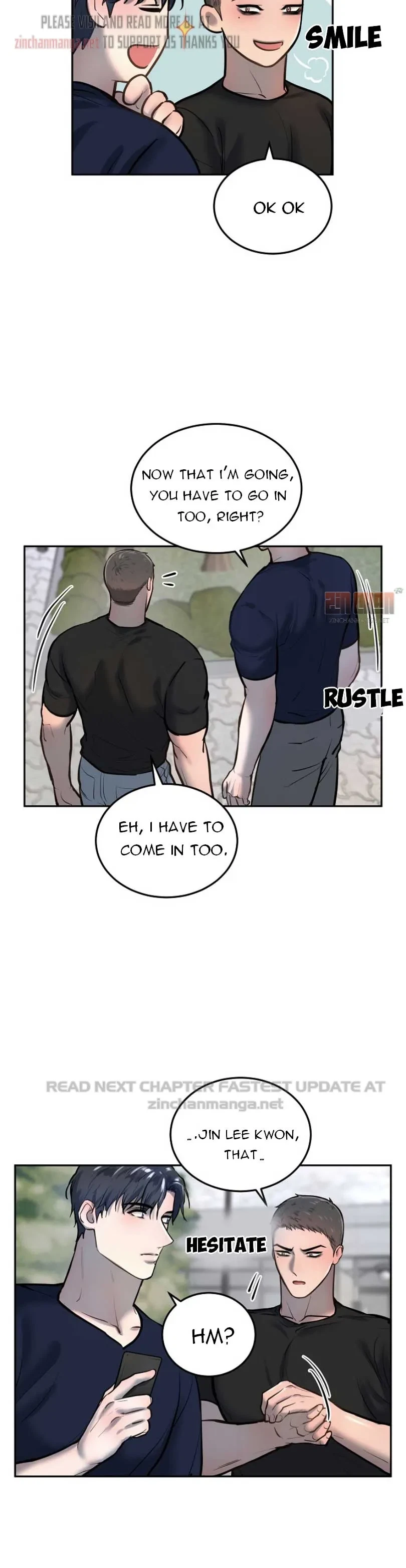 Chapter 26, page 25