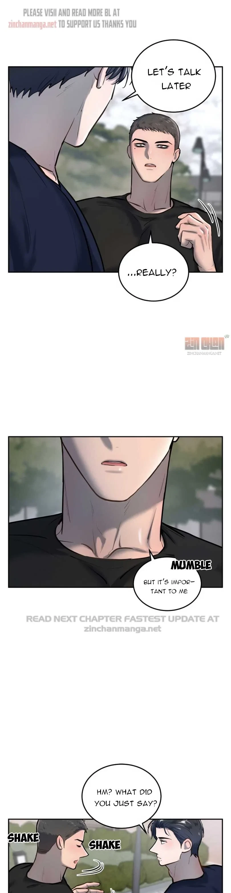 Chapter 26, page 27