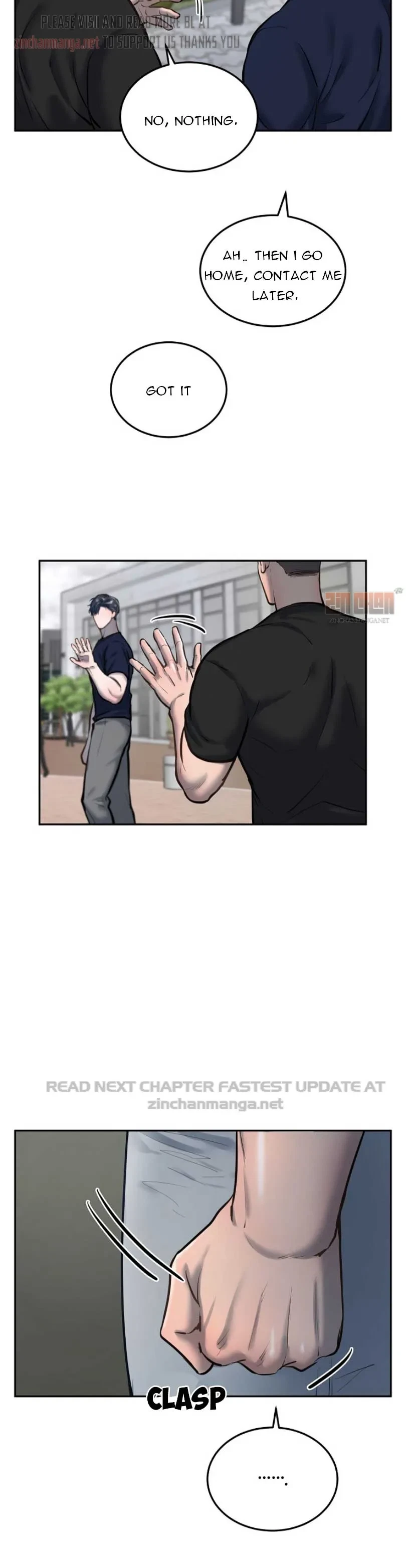 Chapter 26, page 28